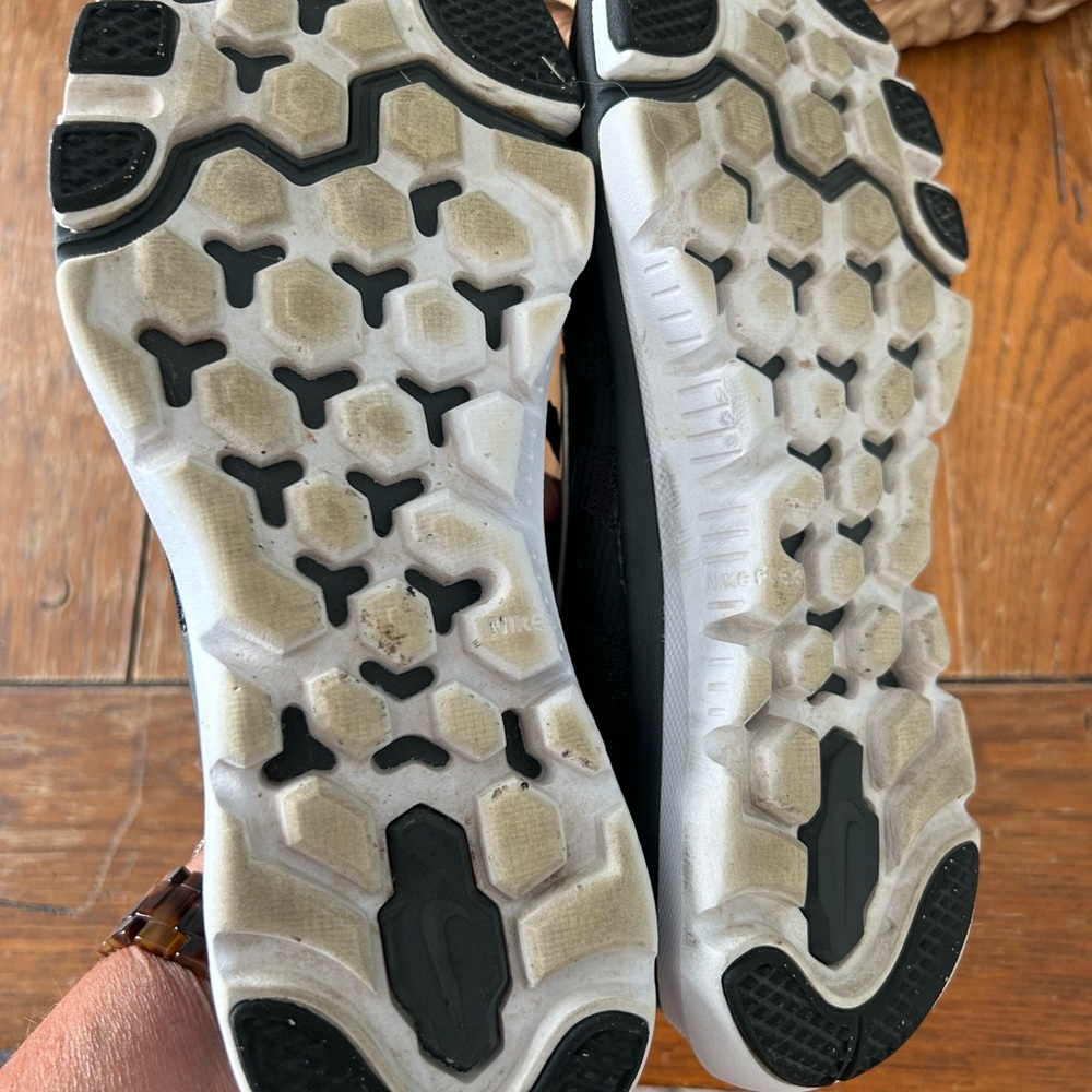 Nike Flex Supreme TR3 sneakers - Picture 5 of 5